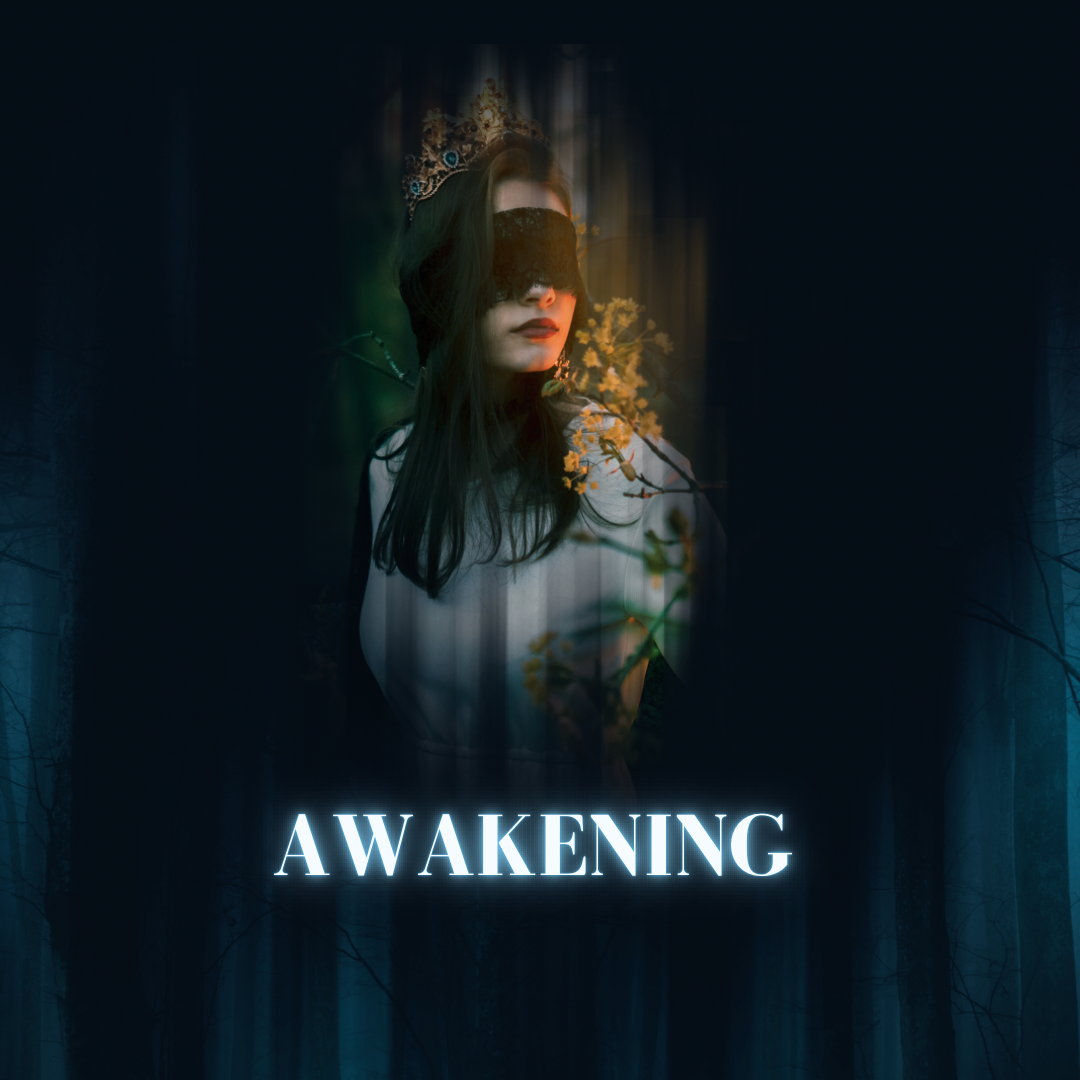 Awakening package